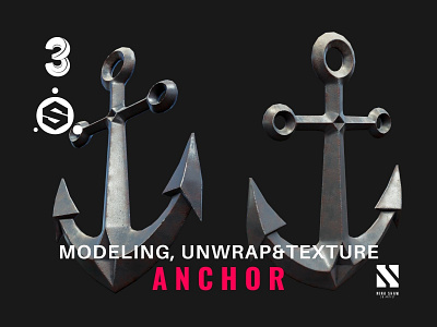 Anchor