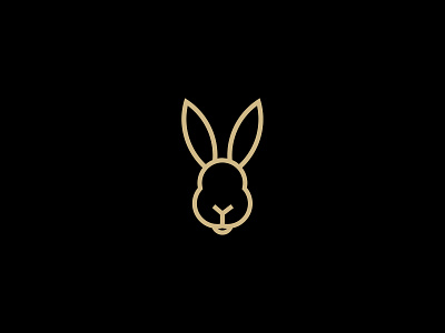 Rabbit Logo