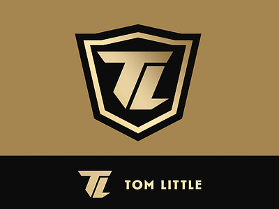 TL Logo Branding branding design icon logo