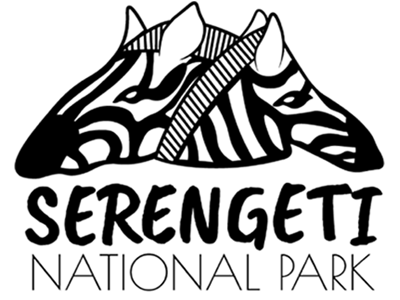 Serengeti National Park africa animals park safari serengeti travel