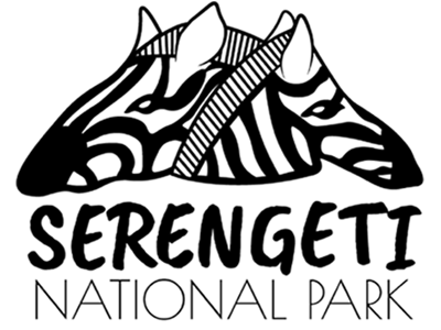 Serengeti National Park