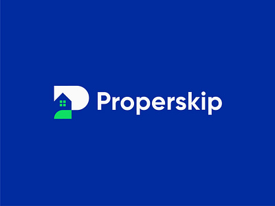 properskip