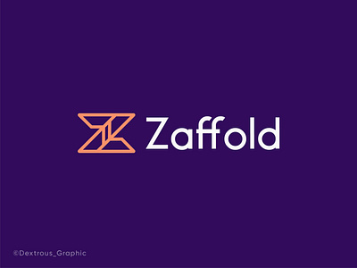 Zaffold