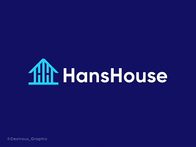 HansHouse