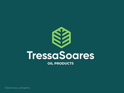 TressaSoares