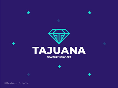 Tajuana Jewelry