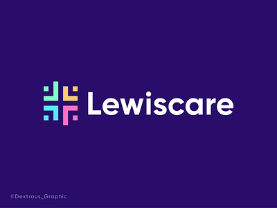 Lewiscare