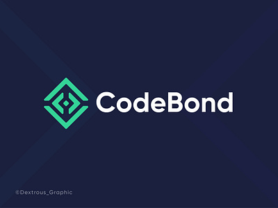 CodeBond