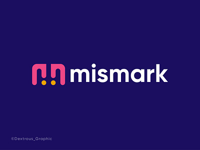 mismark