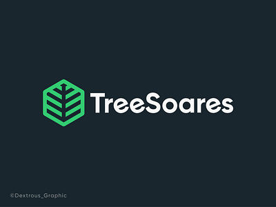 TreeSoares