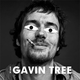 Gavintree