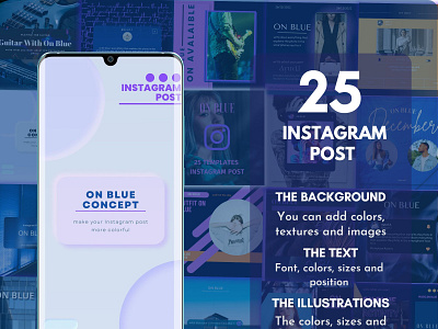 Social Media Design | Instagram Post | Social Media | Banner Ads 3d animation graphic design logo motion graphics ui