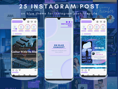 Social Media Design | Instagram Post | Social Media | Banner Ads 3d animation branding canva design graphic design instagram post motion graphics template ui