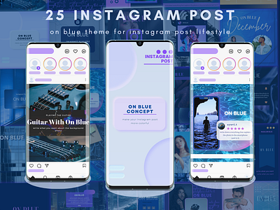 Social Media Design | Instagram Post | Social Media | Banner Ads