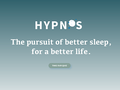 HYPNOS