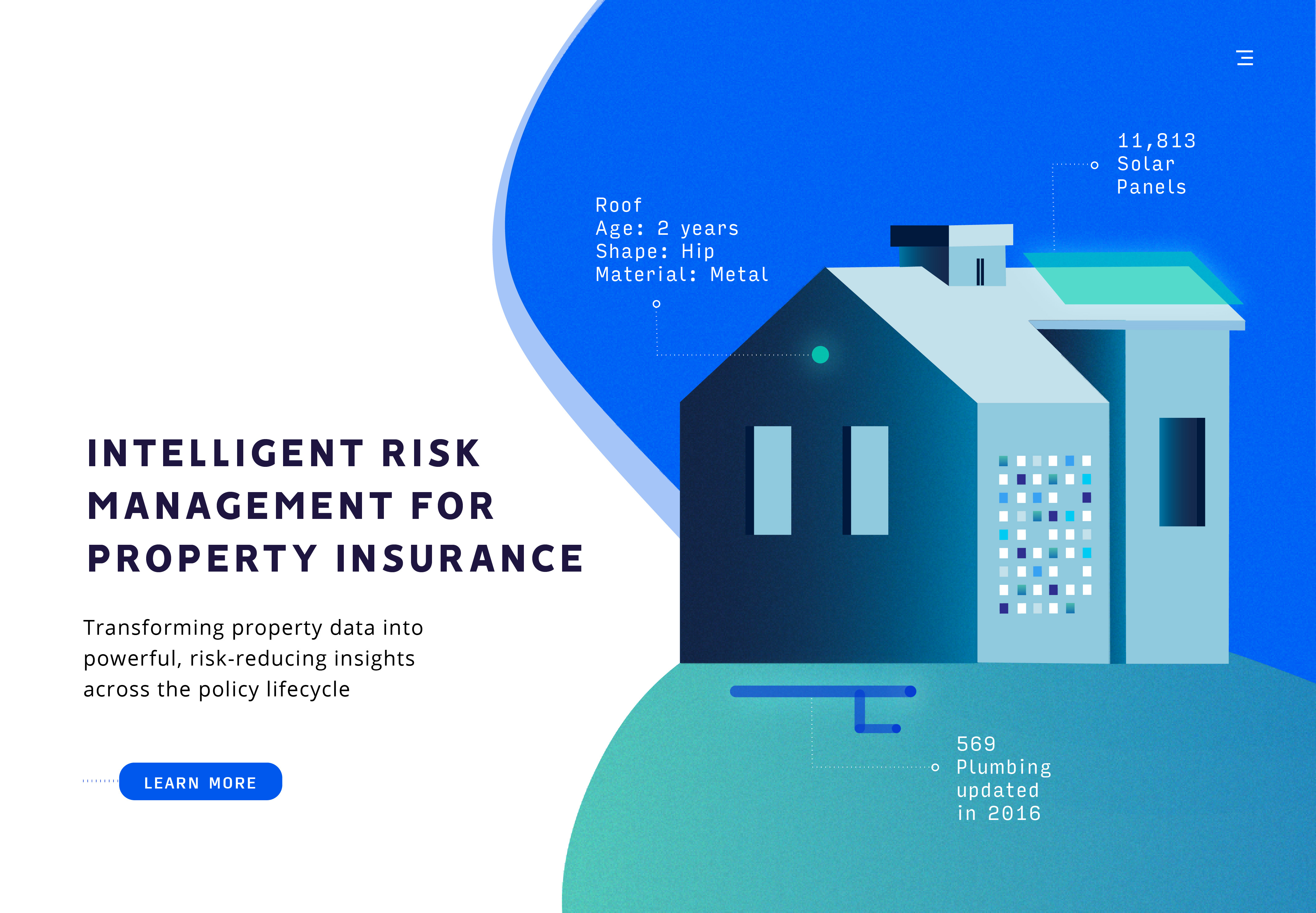 Download Miscreated Media Mockup Creator By Mockup Cloud Design Inspiration