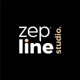 Zepline Studio