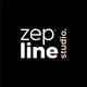 Zepline Studio