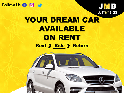 Car On Rent In Lucknow car rental service in lucknow