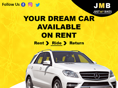 Car On Rent In Lucknow