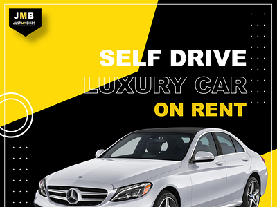 Car rental near me car rental near me