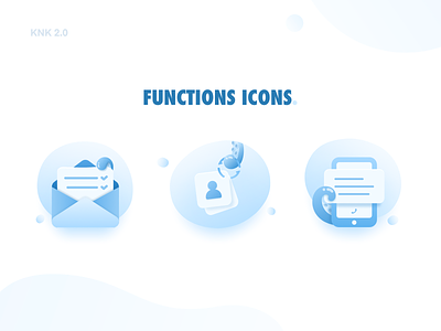 SOME ICONS icons ui
