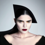 Cristina