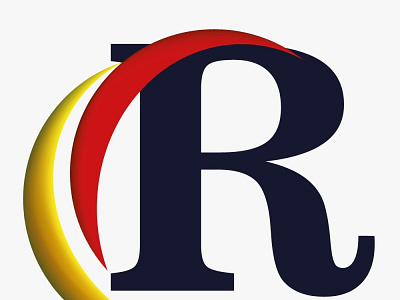 logo branding graphic design illustration logo vector