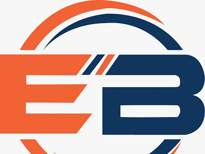 logo animation branding graphic design logo
