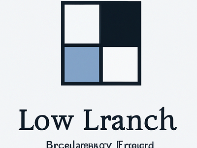 Examples Logo Law Firm