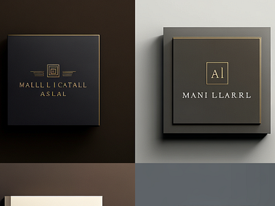 Examples Logo Law Firm branding design graphic design illustration logo