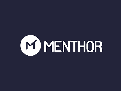 Menthor designs, themes, templates and downloadable graphic elements on ...