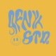 Afnyx