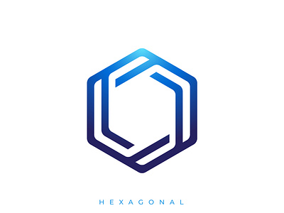 Hexagonal