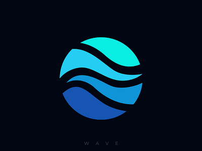 Wave