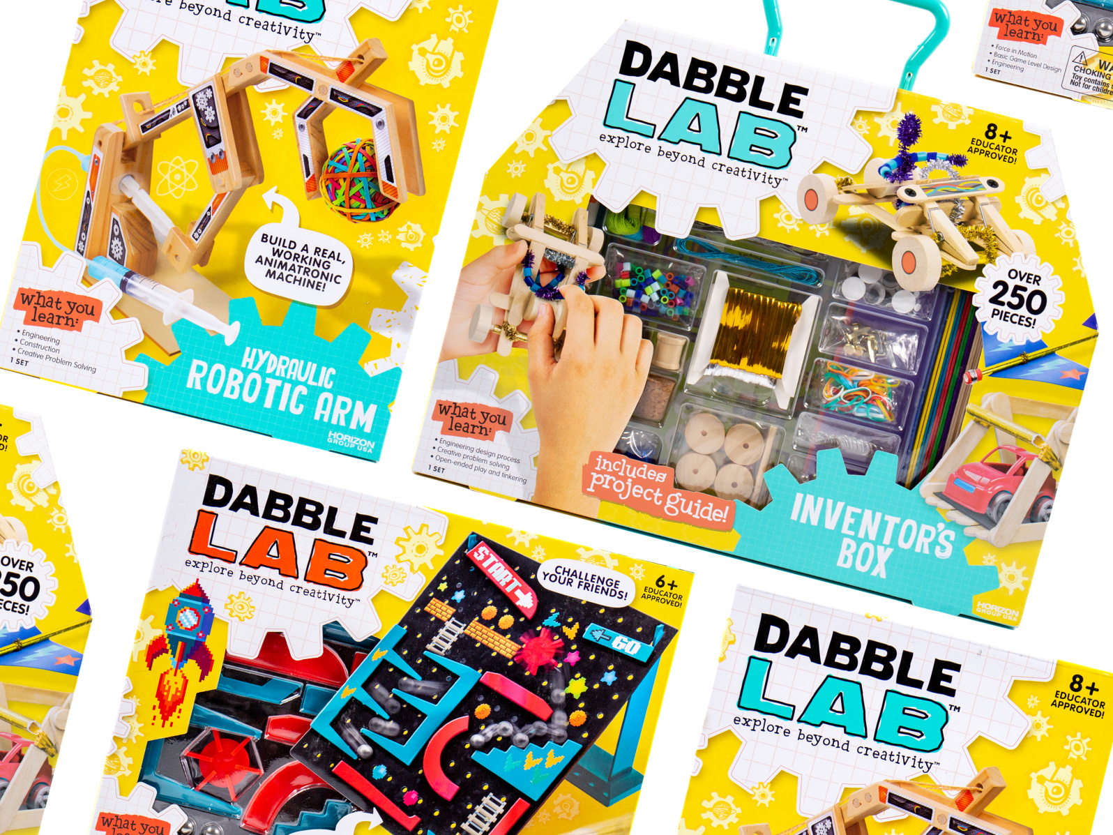 Dabble Lab By Chris Maghintay On Dribbble Dabble Lab By Chris Maghintay On Dribbble