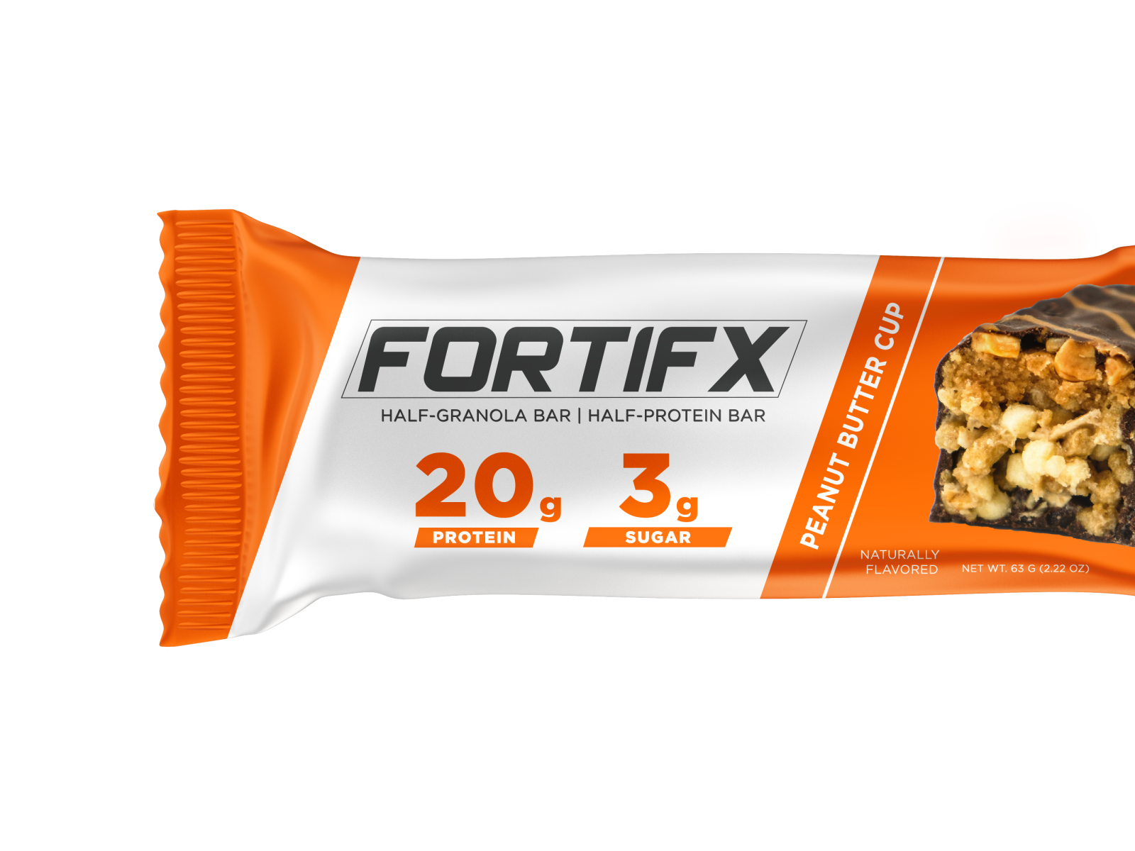 diy-protein-bar-recipes-for-a-healthier-snack-by-myfortifx-on-dribbble