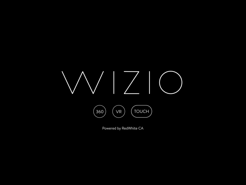 wizio splash 360 digital virtual reality vr wizio