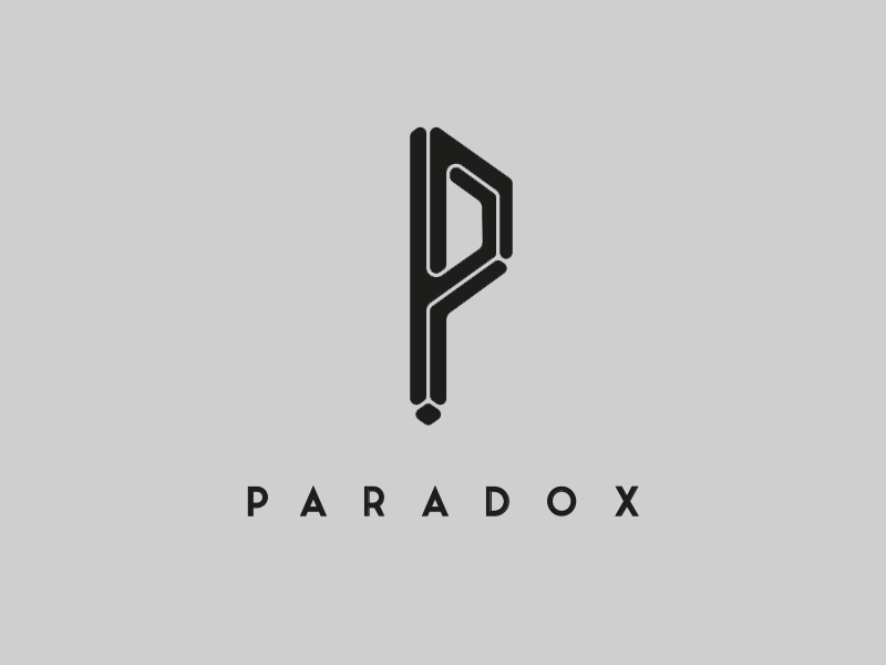 Paradox Metaverse - The new Unreal Engine 5 blockchain experience