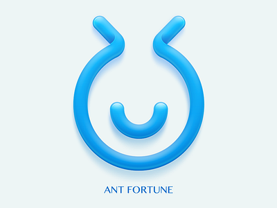 Icon Redesign 1 ant fortune icon redesign smartisan