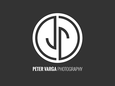 Wordmark Logo Redesign logo photography redesign wordmark
