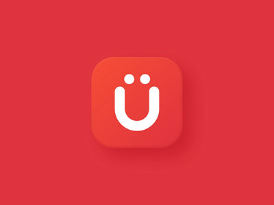 güick App Icon