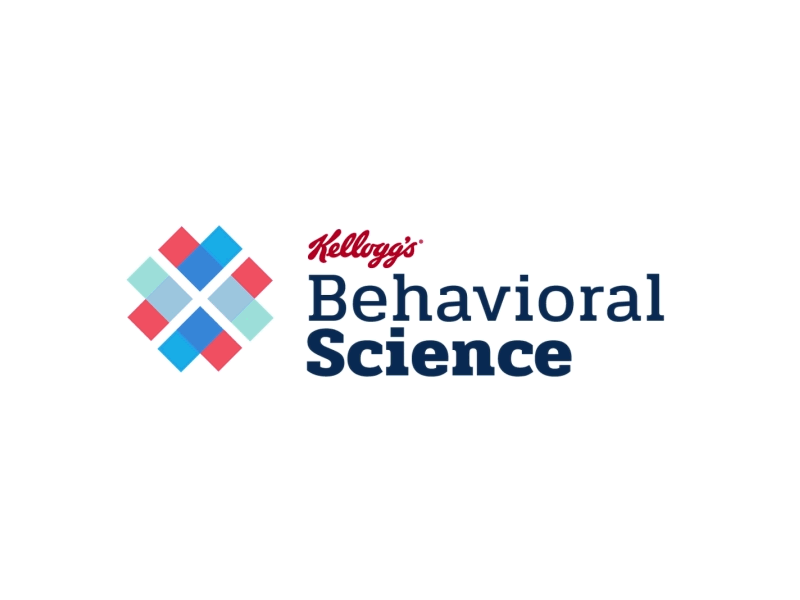 Besci Logo Animation after effects animation behavioral science bounce chicago design graphic kellogg logo loop motion