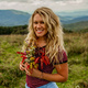 Debbie Trout