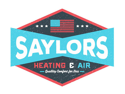 Saylors Heating & Air