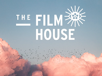 The Film House