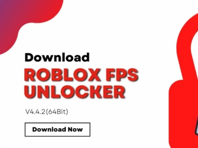 Best Roblox FPS Unlocker For Free by John trump on Dribbble