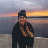 Kseniia