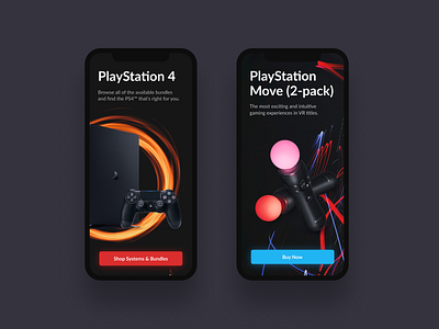 PlayStation Mobile