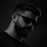 Mohammed Alshurafa
